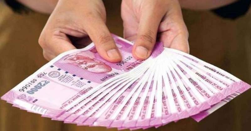 Rs 15,080 Crore Order Book: Construction Company Invests Over Rs 3.36 Crore In 3 Subsidiaries Via Rights Issue; Share Allotment Expected By April 21, 2025