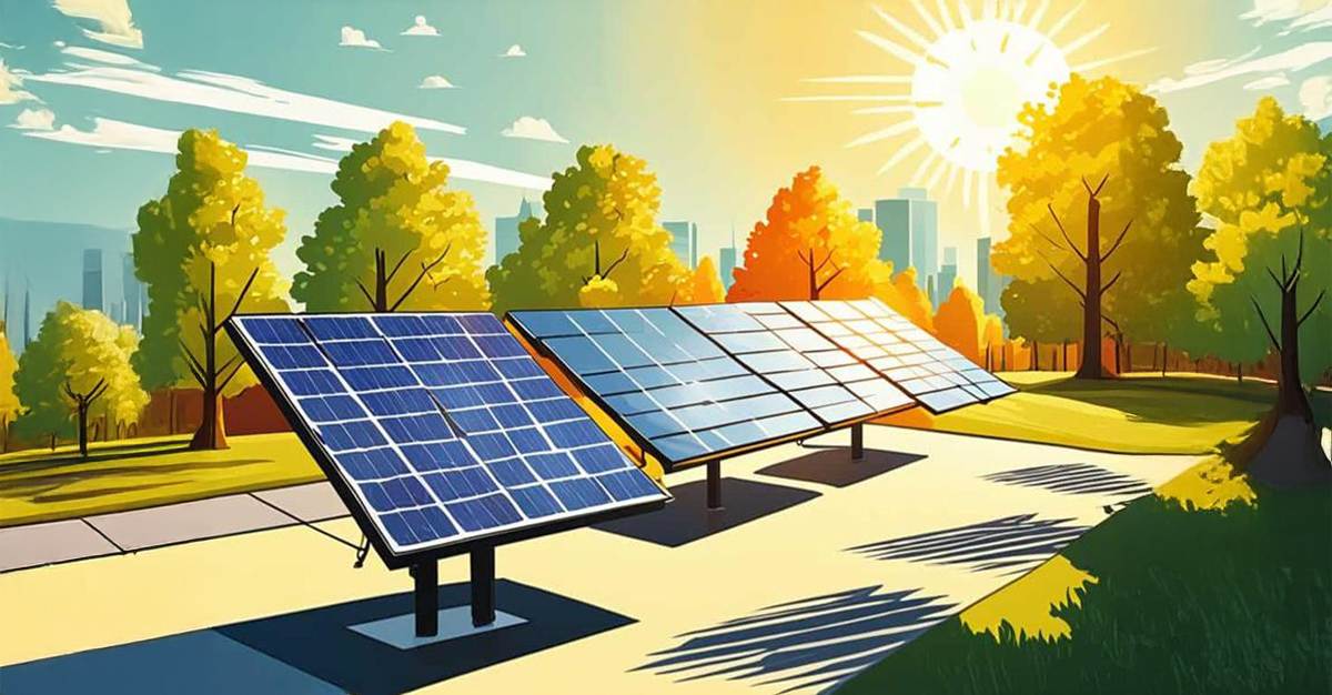 Rs 1,300 crore order book: This Multibagger Solar Company Declared Highest Bidder For Rs 454 Crore Indore Smart City Project Parcel