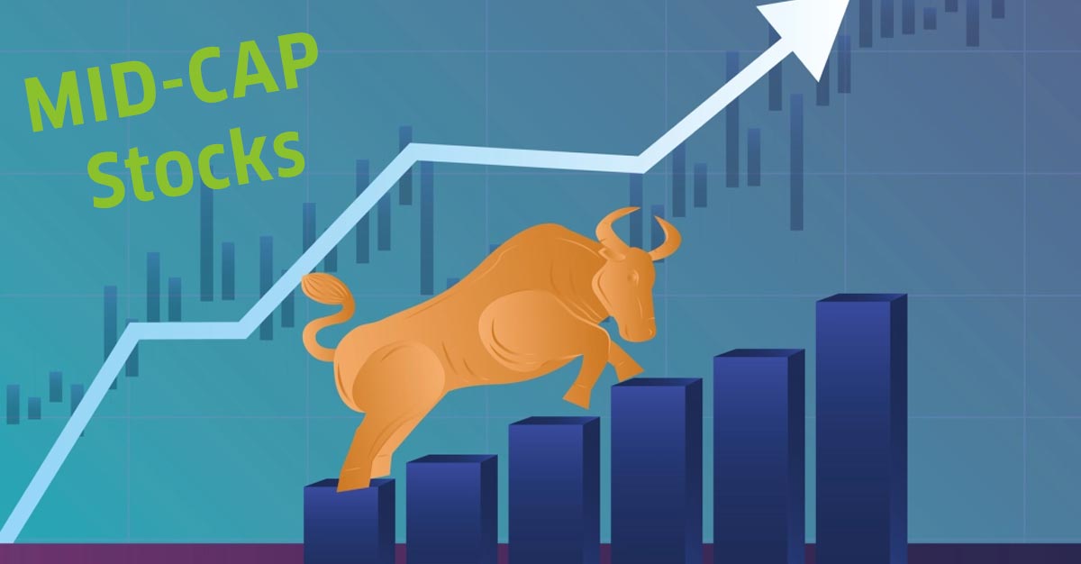 Largest Private Wealth Management Firms Gets SEBI Nod Under Merchant Banker Rules For B&K Securities Acquisition