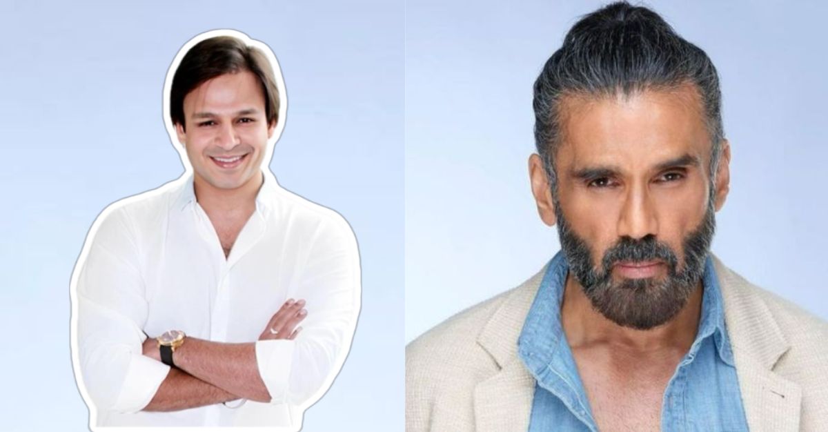 2,600 Per Cent Multibagger Returns: Film-Making Company Entered into an Agreement with Chauhan Studios