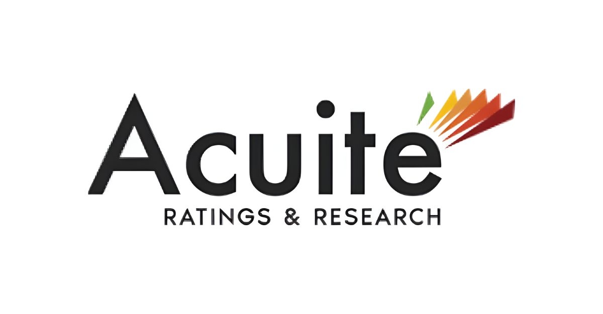 Rice & Wheat Manufacturing Company: Acuité Ratings & Research Limited Reaffirmed Credit Rating as ‘A-’, Stable Outlook