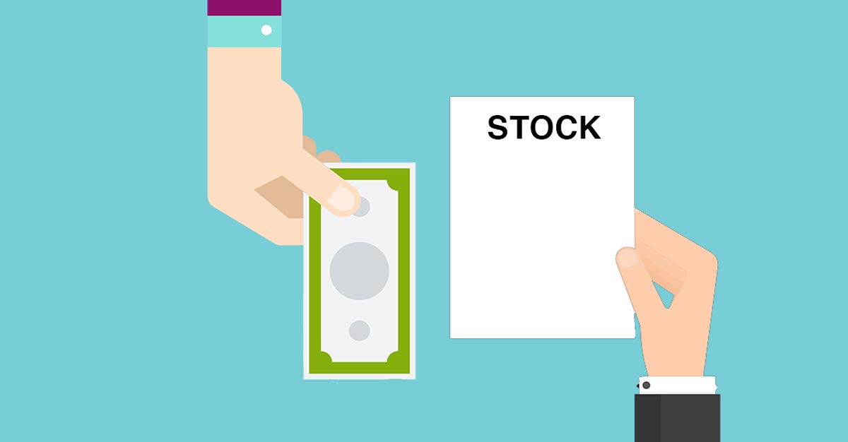 Wife of Madhusudan Kela Holds 1.69 Per Cent Stake: Branded Hotel Management Company Forms Rs 2,200 Crore Joint Venture With Global Giant GIC To Operate 5 Premium Hotels