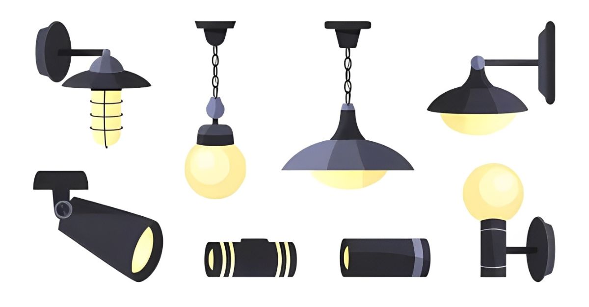 Upper Circuit Alert: Lighting and Fixtures Company Bags Order Worth Rs 2,10,00,000 From Centrepoint, Dubai, UAE