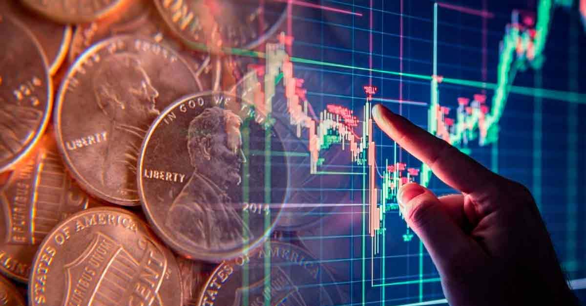 Rs 16,396 crore Order Book & Penny Stock Under Rs 50: Engineering Company Declared L1 Bidder for Rs 1,318.89 Crore Urban Infrastructure Project and Rs 718 Crore Hydropower Project