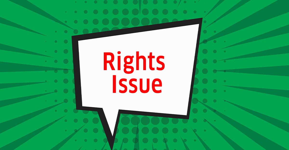 Holding Company of Max Group’s Senior Care business Antara Announces Rights Issue of Rs 12,422.96 Lakhs, Offering 82.81 Lakh Shares at Rs 150 each - Key Dates Inside!