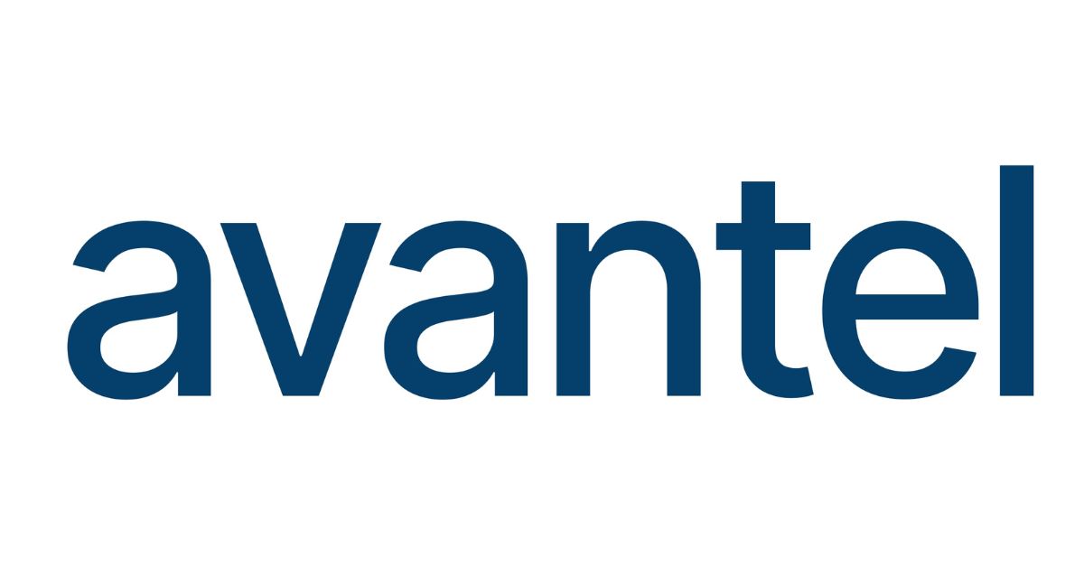 4,200 Per Cent Returns: Defence Stock to Be in Focus Tomorrow on Positive Results, Dividend, and Rs 81 Crore Rights Issue Announcement