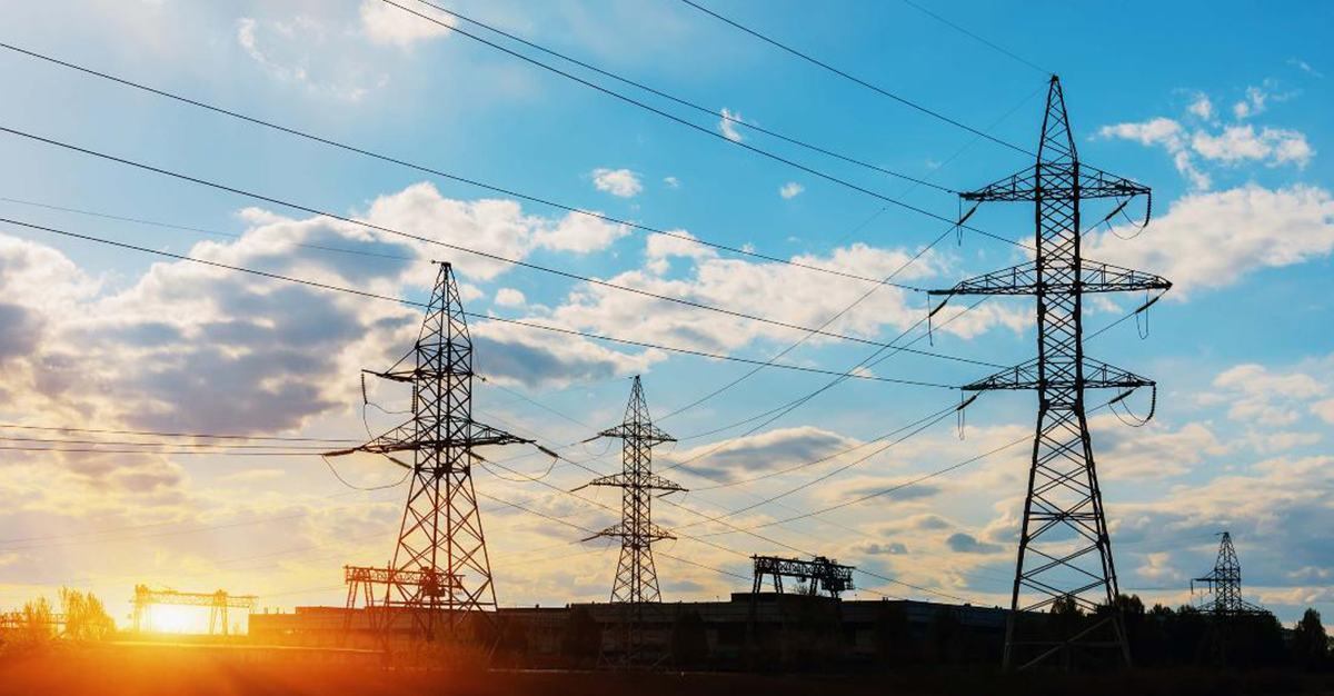 Rs 1,00,000 Crore Order Book: Civil Construction Company Bags Orders Worth Rs 130.58 Crore From North Eastern Electric Power Corporation Ltd