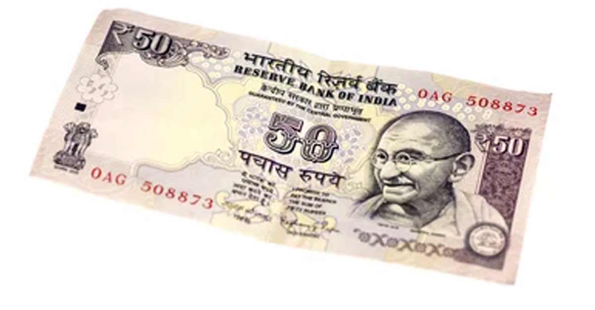 Penny stock under Rs 50: This facade system company bags new order worth Rs 2,19,48,000 from Britomatics India Pvt Ltd