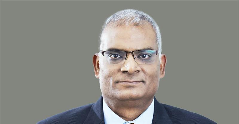 In an interaction with Avnish Jain, Head – Fixed Income, Canara Robeco Mutual Fund