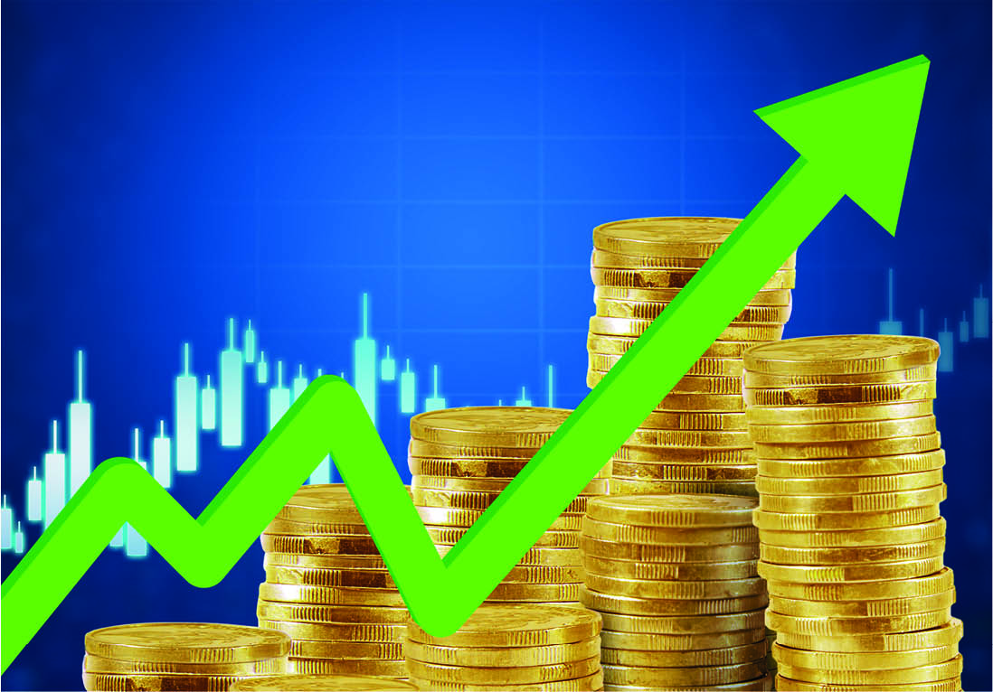 PSU Funds: Tapping into India’s Growth Story