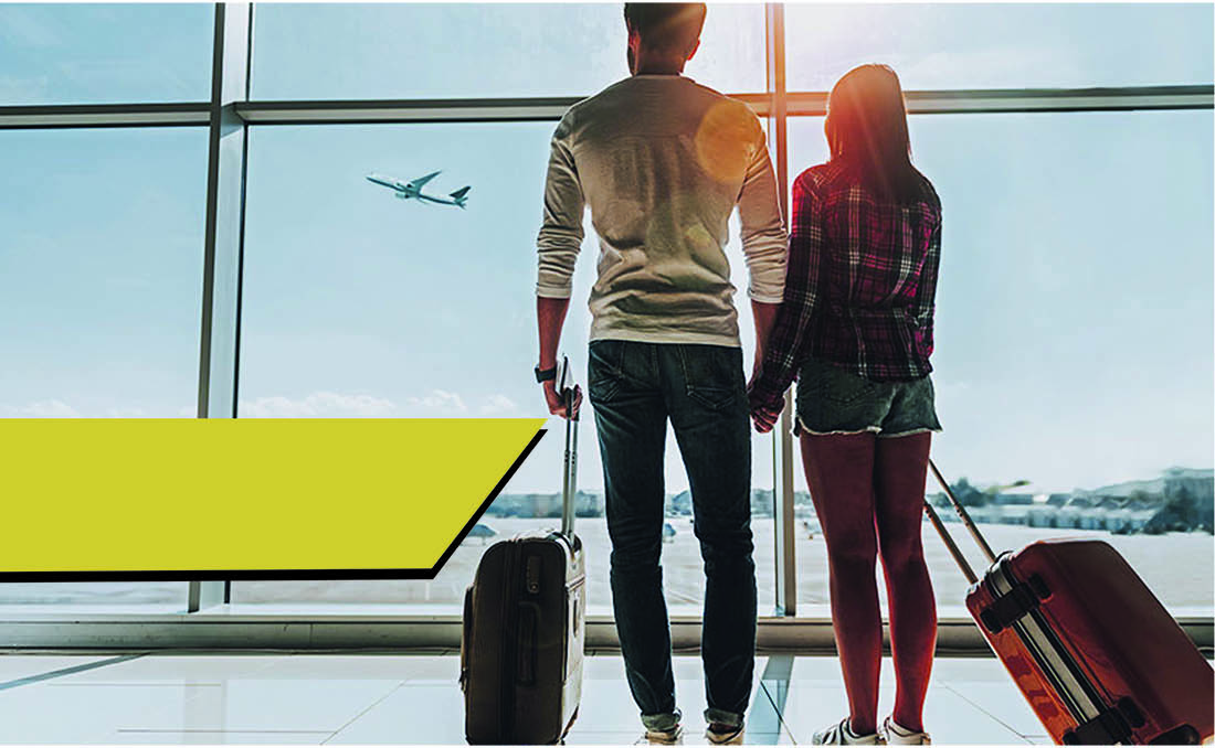 Mutual Funds For NRIs