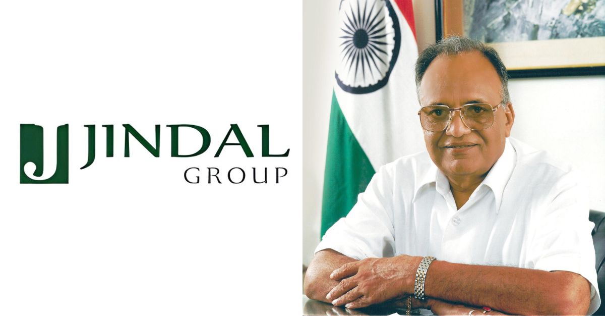 Heavy Electrical Equipment Company Bags New Order Worth Rs 6,35,00,000 From JWIL Infra Ltd