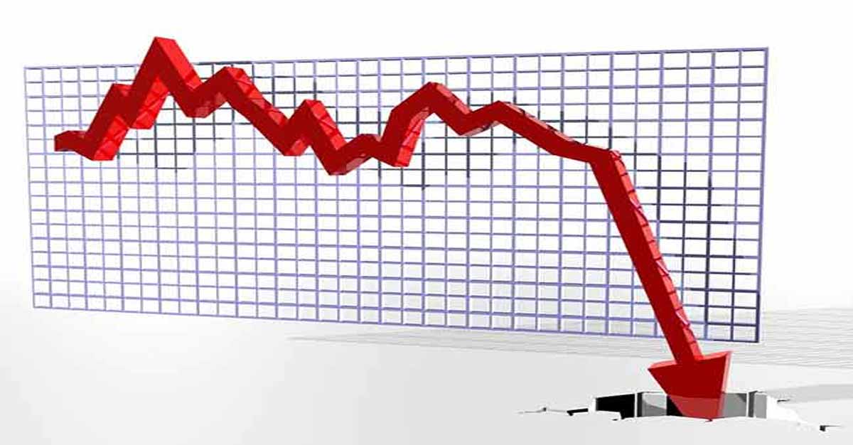 52-Week Low Alert: Swiggy Bets Big on Bolt: Now Live In 500+ Cities Across India