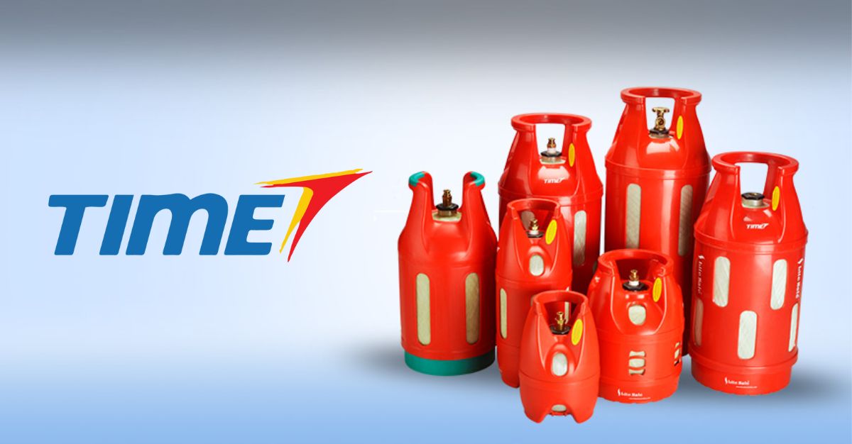 Rs 770 Crore Order Book: Receipt of Confirmation Order from Regional Director for Merger of Subsidiary Company into Wholly Owned Step-Down Subsidiary