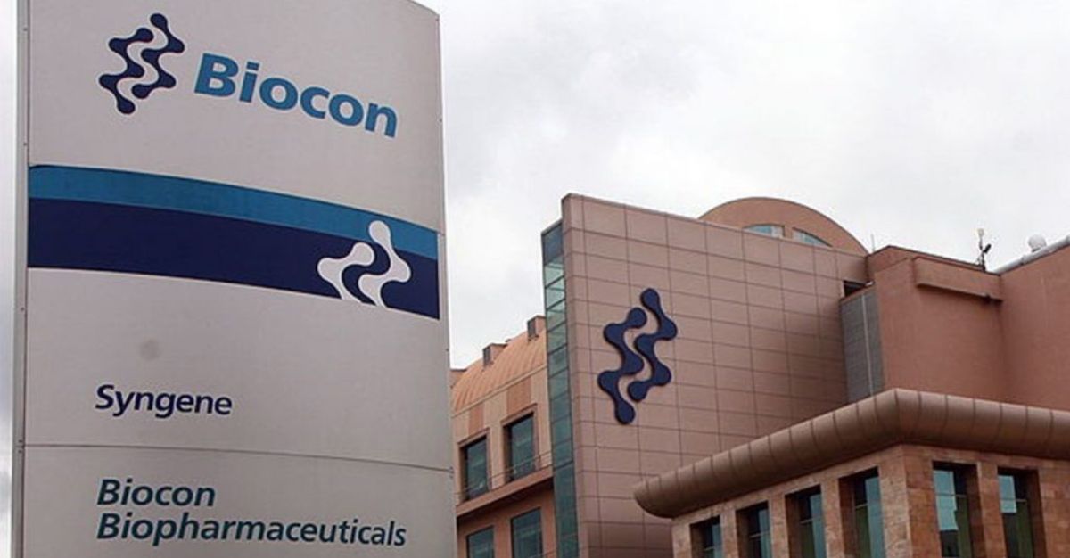 India's One of the Women Entrepreneur Led Biotechnology Company's New Biosimilar in U.S. Gains Access to Over 100 Million Lives