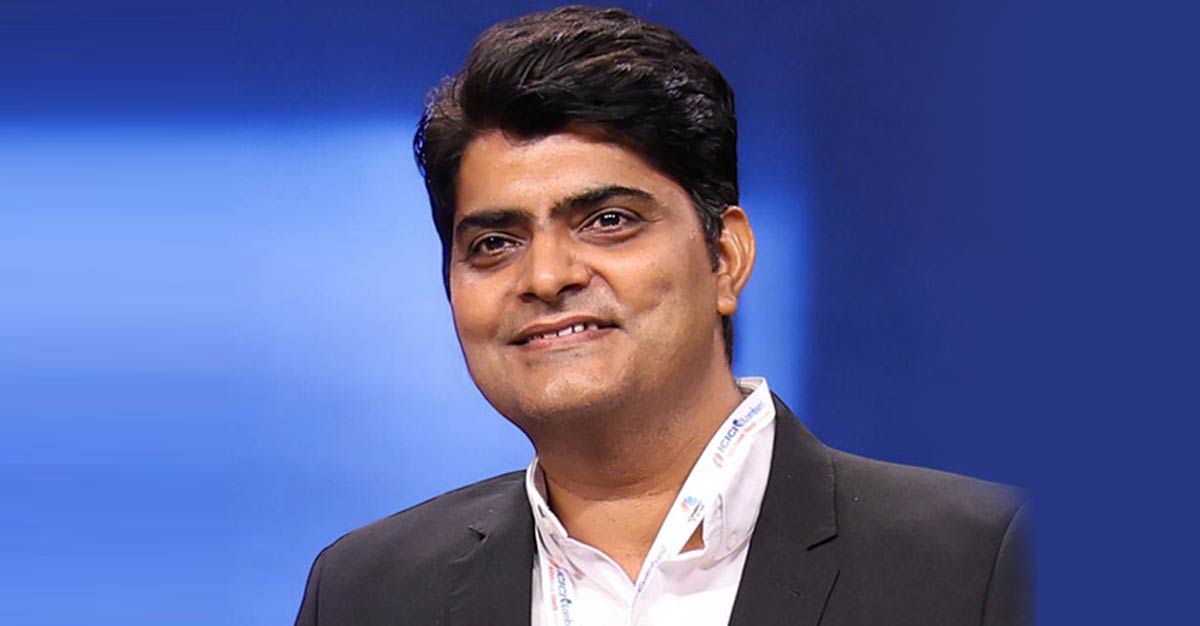 Home loans for NRIs – Do’s and don’ts before applying for one