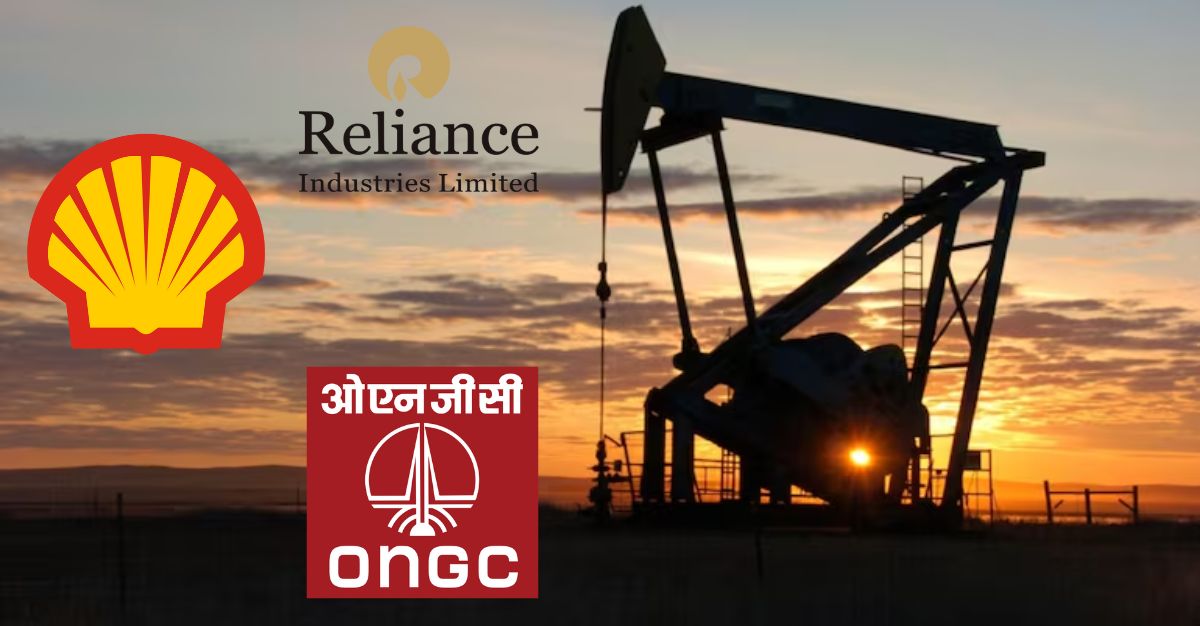 Shell, Reliance and ONGC set benchmark with India’s first offshore facilities decommissioning project