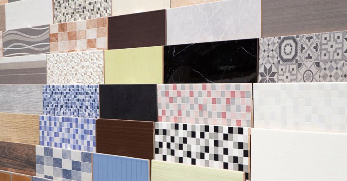 Ceramic Tile Manufacturer Expands Export Footprint with Key International Alliances