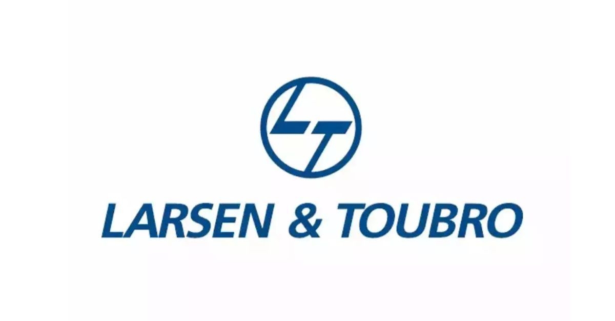 Upper Circuit Alert: Lighting and Fixtures Company Bags Order Worth Rs 10,50,20,000 From Larsen & Toubro Ltd
