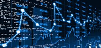 Nifty IT at 52-week high in otherwise subdued markets