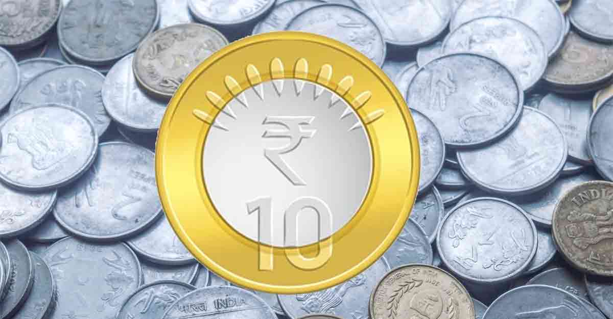 Rs 55,000 Crore Capex Plan: President of India-Backed Telecom Company Launches 5G Services in Delhi NCR to Expand to All 17 Circles by August 2025