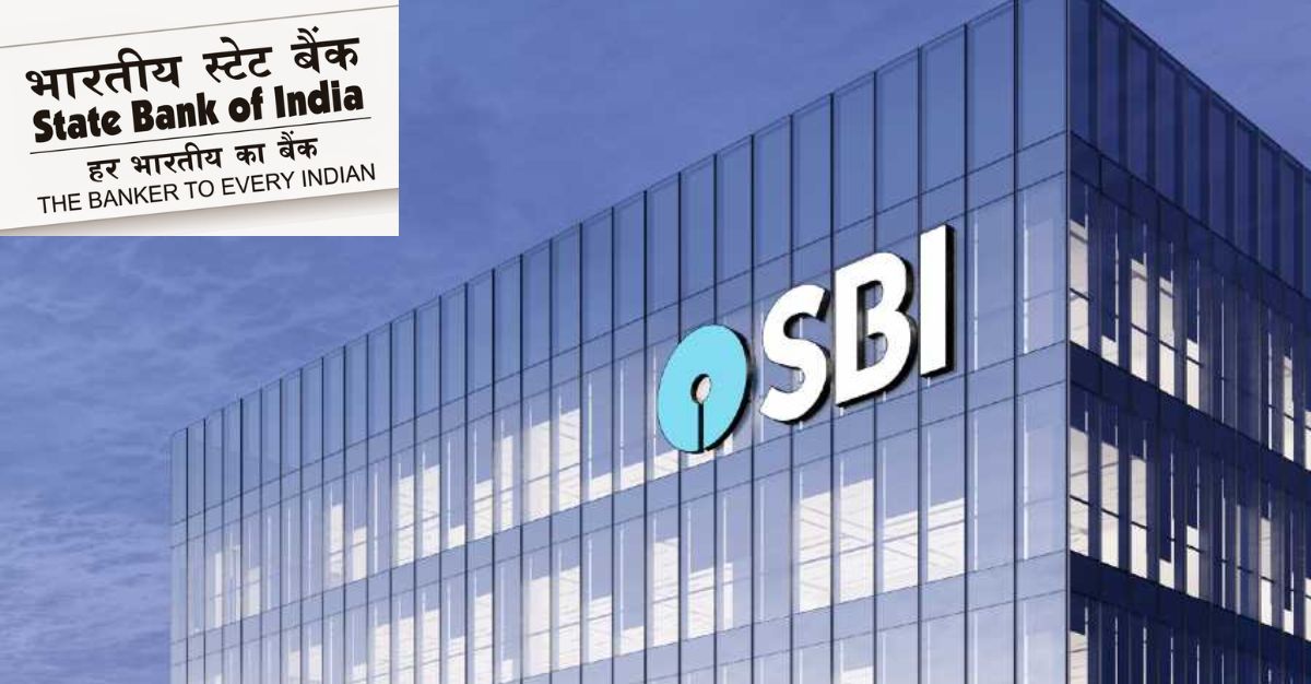 Largest & Oldest Bank Of India Plans to Raise Up to USD 3 Billion in FY 2025–26 After Mixed Q4 Results