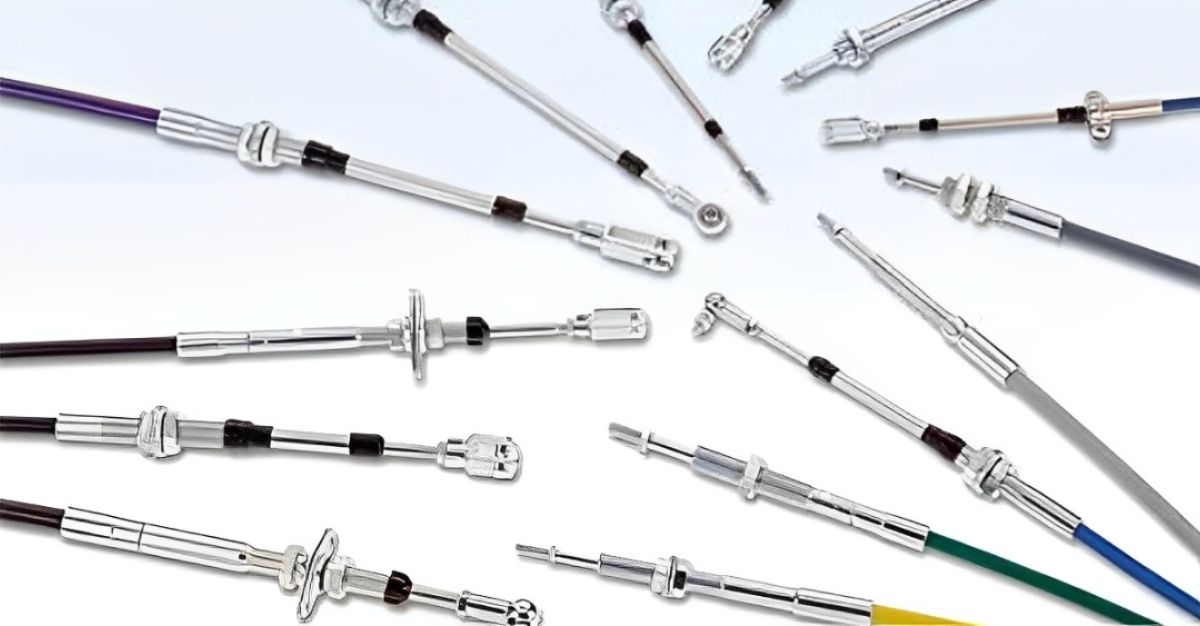 1,100 Per Cent Multibagger Returns: Auto Stock Jumps 17.7 Per Cent After Receiving Single Largest Order of Rs 300,00,00,000 from Stellantis North America