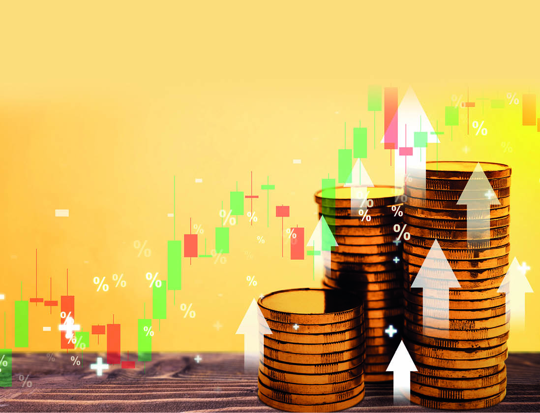 The Rise of ‘Lazy Portfolios’ Can Simplicity Outperform Active Investing?