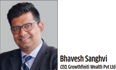 Behavioural Finance: The Science Behind Building & Enduring Financial Legacies