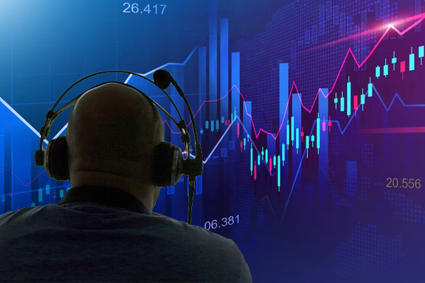 Indian Markets Likely to Open Lower; Eyes on Q4 Results and Global Cues