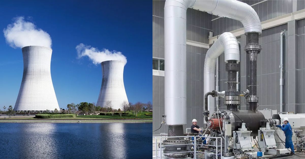 Double Delight! 2:1 Bonus Share & 80 Per Cent Dividend Announced: Pump Manufacturing Stock with 1100 Per Cent Multibagger Returns in Just 5 Years