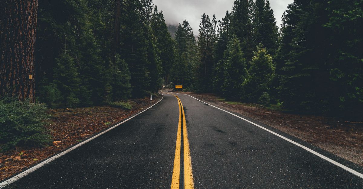 Construction Company Secures Order Worth Rs 24,74,98,281 From Varanasi Aurangabad NH-2 Tollway Pvt Ltd