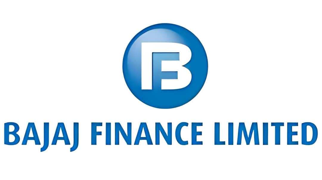 Bajaj Finance Transitions Core Lending System to Pennant’s New-Age, Cloud-Based System; Largest Scalable Transformation in India with 50 Million+ Loans