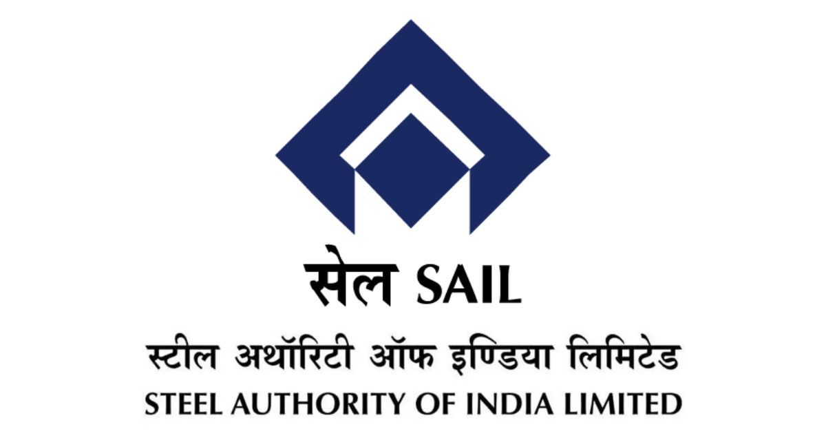 Heavy electrical equipment company signs digital transformation agreement with Steel Authority of India Ltd