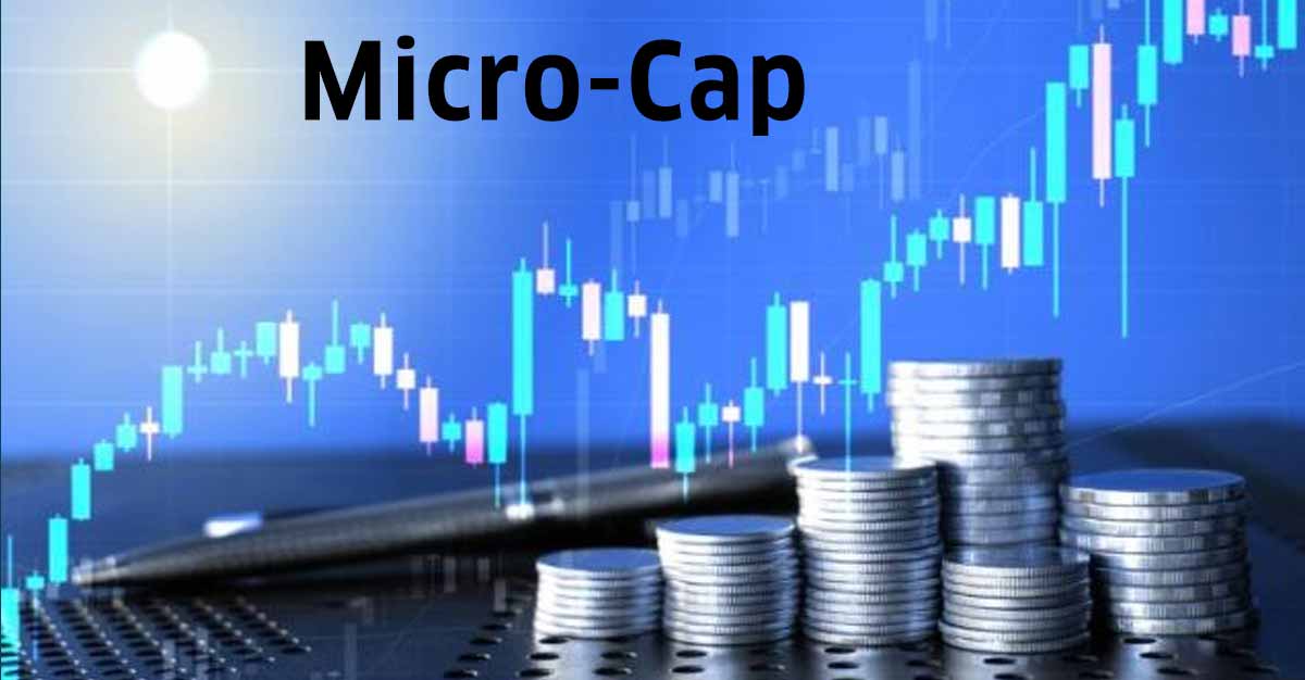 Aluminum Product Manufacturer Micro-Cap Company Posts 51.59 Per Cent YoY Revenue Growth in H2 FY25, Announces New Subsidiary and Strategic Partnerships