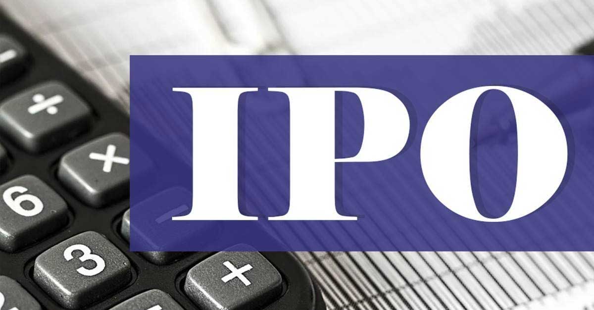 Aegis Vopak Terminals Ltd. IPO Opens for Subscription: Here’s What Investors Should Know