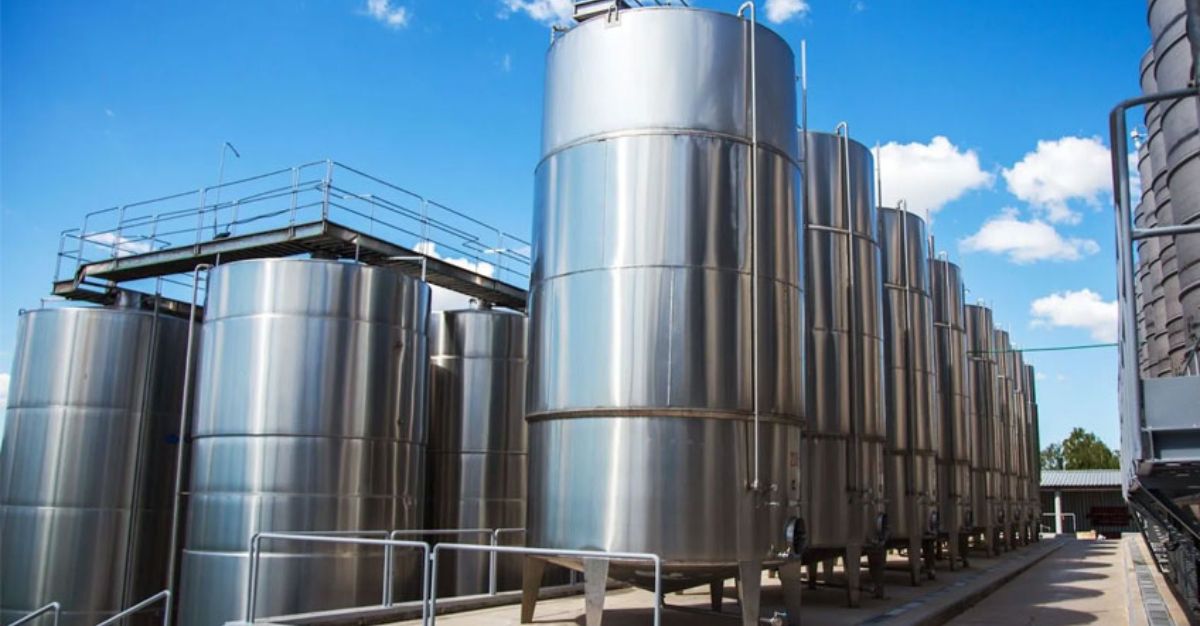 Multibagger Penny Stock Under Rs 20 Receives Five Orders Worth Rs 756 Million from Lauren Engineers & Constructors INC, United Arab Emirates