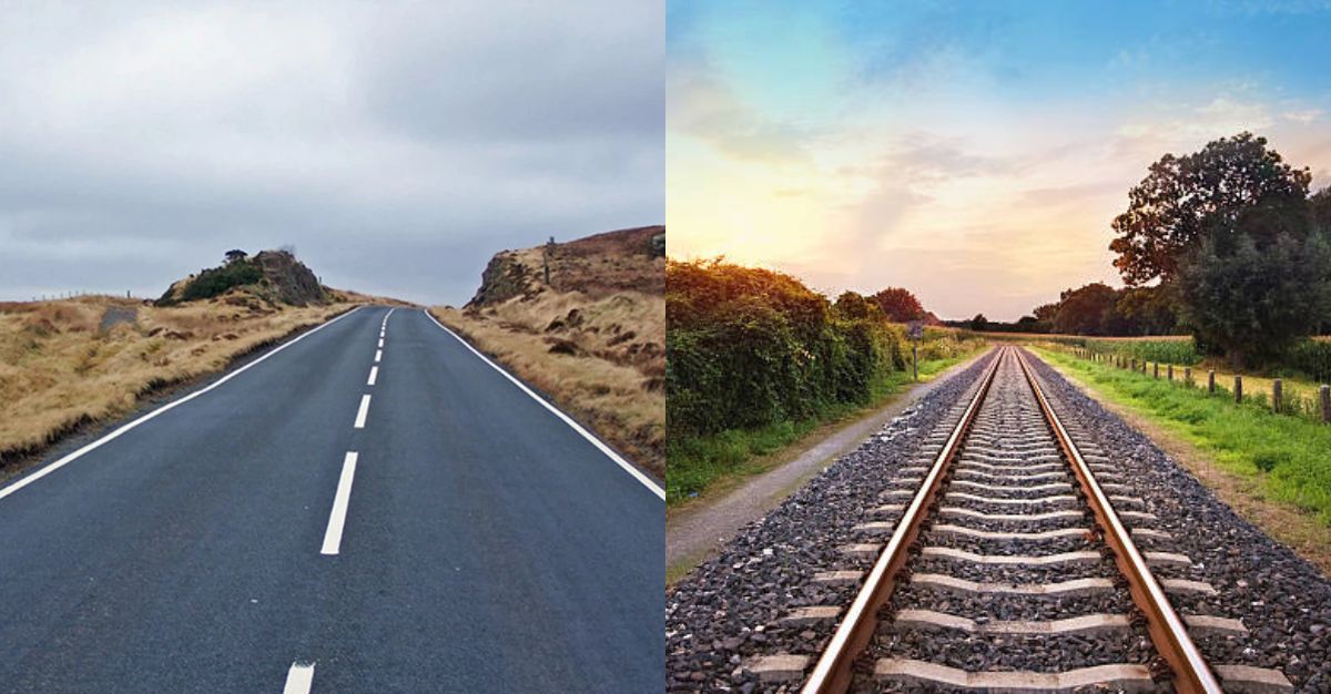 Rs 154 crore order book: Construction company received Rs 2,55,33,000 orders for highway, elevated corridor and railway line projects