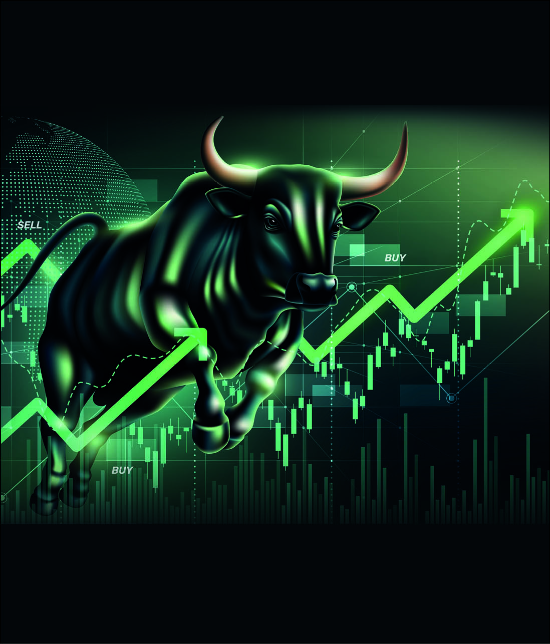 Bull Market Triggered by the Rally?