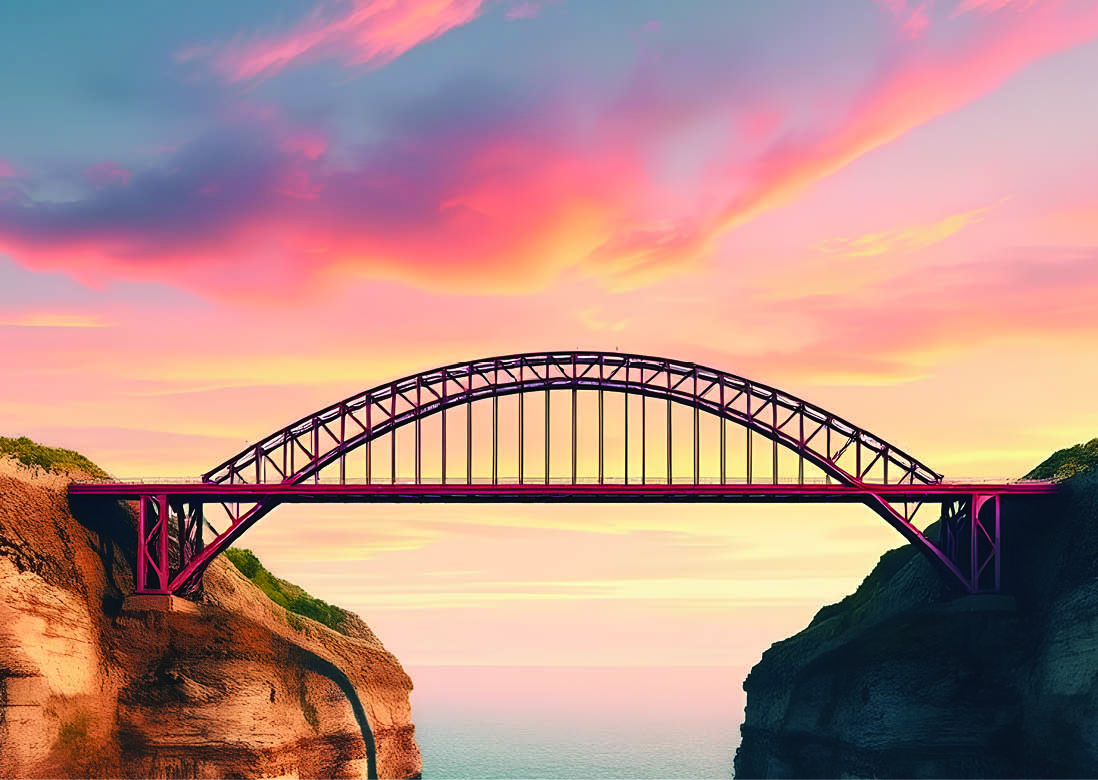 Specialized Investment Funds Cover story Bridging the Gap Between Mutual Funds and PMS in India