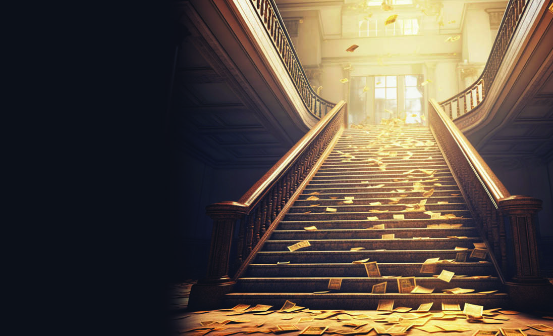 The No-Budget Budget: A Simpler Path to Financial Freedom