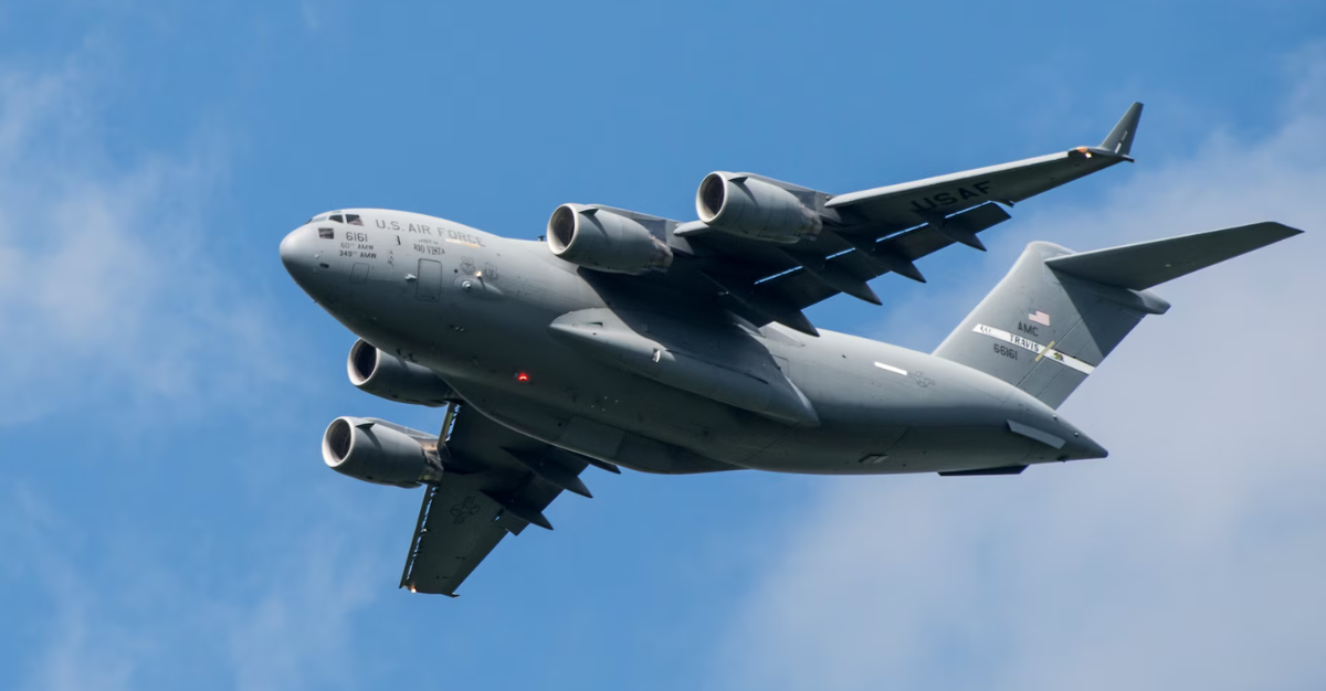 Rs 18,511 million order book: Engineering company bags new order worth Rs 1,600 million from Airbus Defence and Space S.A.U