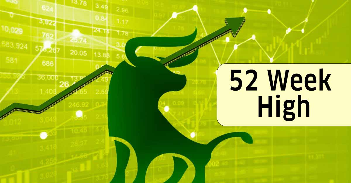 10 Consecutive Upper Circuits in This Multibagger Stock: Over 5,000 Per Cent in Just 285 Days & PAT Rockets 574 Per Cent to Rs 32.21 Crore in FY25