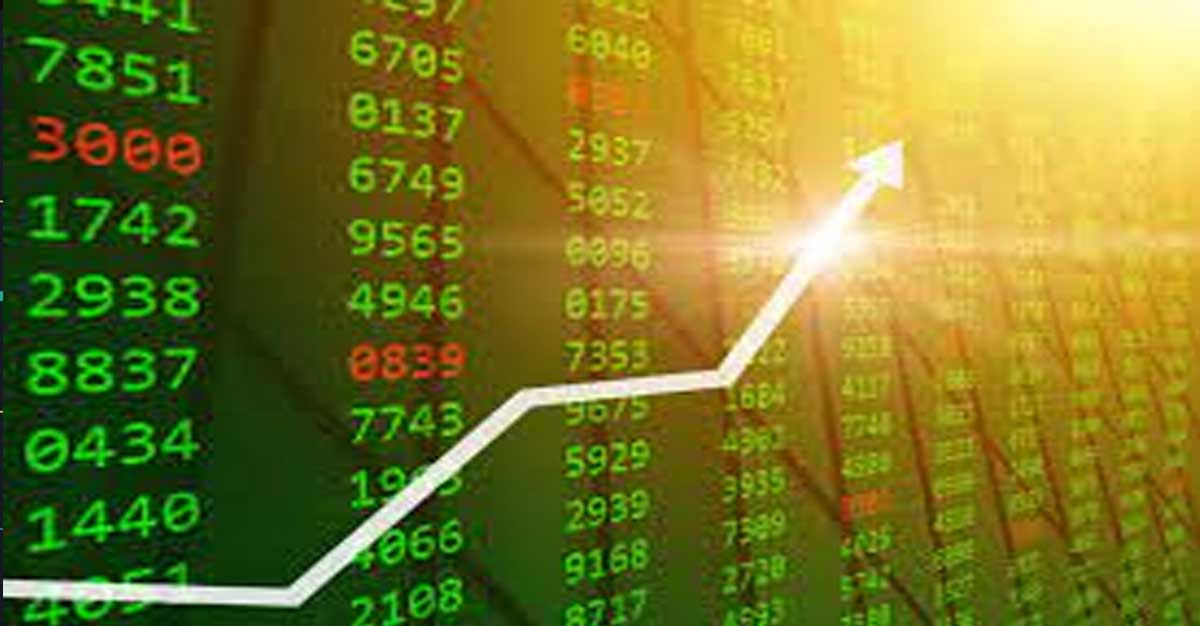 Steel Stock Crosses 50-DMA after 7 Months with Heavy Volume: Jumps 8 Per Cent in Just 1 Day; Do You Own It?