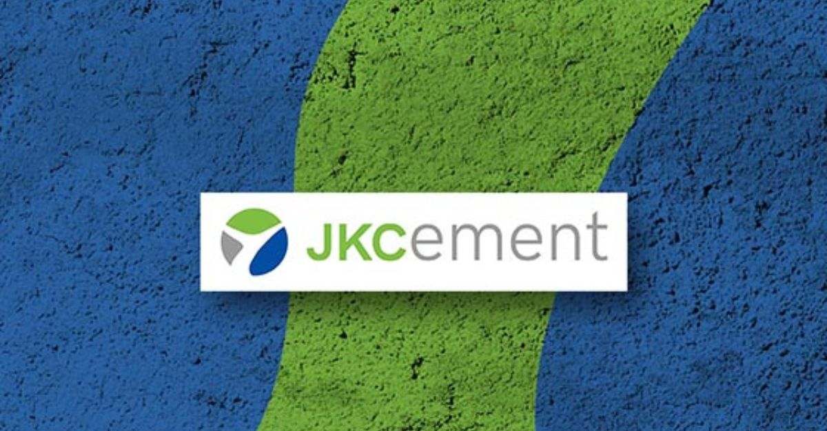 Top Grey Cement Manufacturer Acquires 60 Per Cent Stake in Saifco Cements to Expand Presence in Jammu & Kashmir