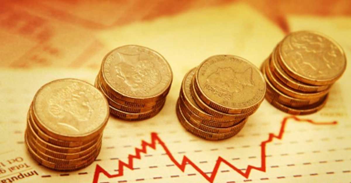 Railway penny stock under Rs 65 Secures Rs 56.95 Lakh LED Display Order from Tirumala Temple Trust