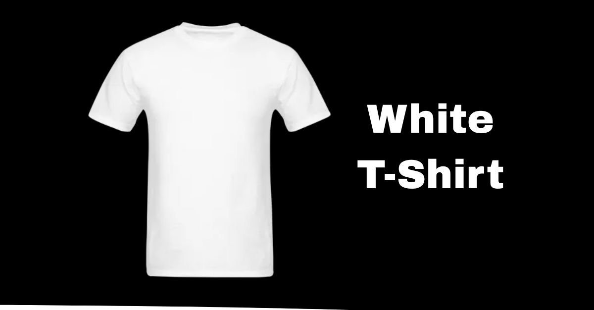 Tamil Nadu-based textile penny stock below Rs 2: Company receives order worth Rs 1,19,00,000 from Ministry of Ayush, Government of India