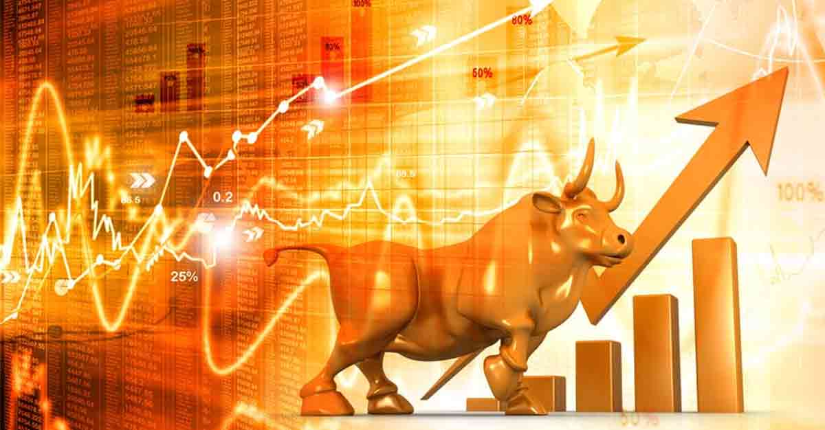 KP Green Engineering Bags Orders Worth Rs 97.27 Crore From Multiple Clients