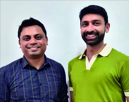 The Mutual Fund Winner's Curse