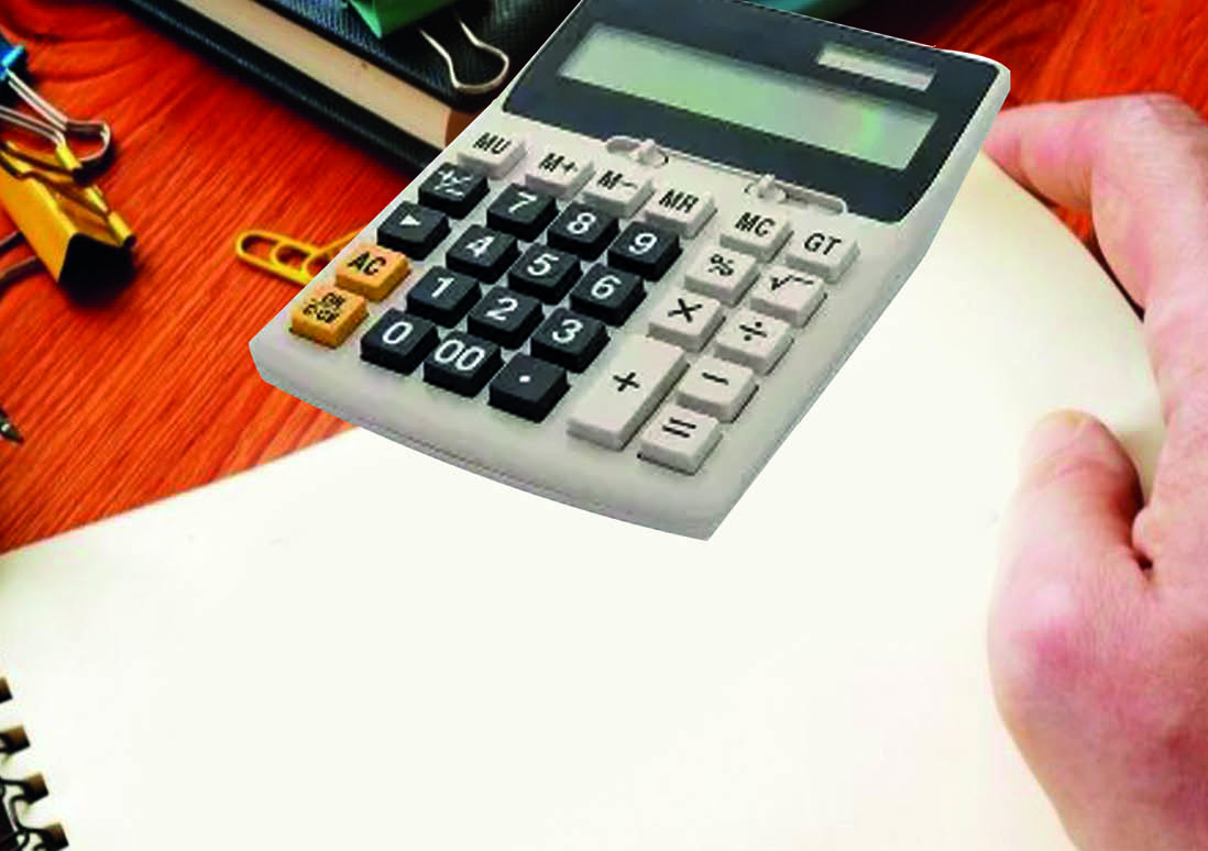 Do Value Funds Walk the Talk?